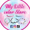 mylittlecolorstore