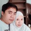 asep.nugraha272