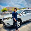 sakib.hasan761