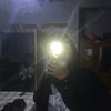 xiam_z