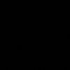 nebakionamkd
