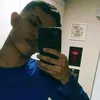 cleris.soares
