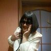 user2786161491929