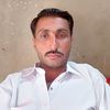 mriaz_766
