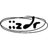 iizdhattriteeapparel