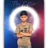 system__editor18