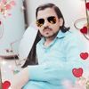 muhammad.rashid2139