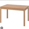 table.091