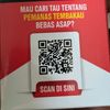 sudarso68