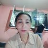 dubina.yamampas7
