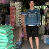 vn.duy.ng1
