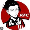 jose_ramos0608