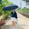 minh.anh.nguyn.95