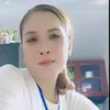 kim_anh_1982