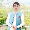 arifkhandesigner139