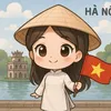 ngoc.anh.chip4