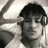 lipezin7xr