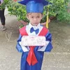 vo.kim5