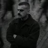 apo.jpal
