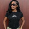 elegant_ladies_point