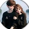 a.my.name.z.my.lif