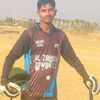 umaraslam190