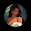 user31185711792235