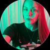 christinathemedium28