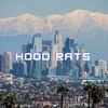 HoodRatsPod