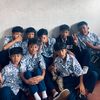 riwantono1