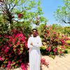 fahadmusa176