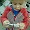 niculae.cimpoca