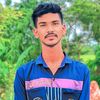 user24812370747511