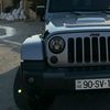 lkbatan_999