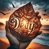 dedy.aufa