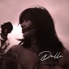 ladydella_1