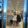 kimminseokorea1