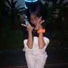 rissa_..0
