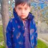 shafeeq.gujjar302