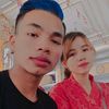 moe.myint.kyalsin7