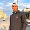 abou_.omar55