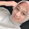 cut_erlinaaa