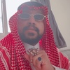 abdullahbaydhi