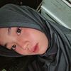 yayaycntip28