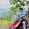 ssobr5
