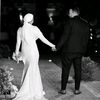 rana.khaled8744