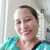 kamamamukbang