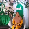 rosda.ubpon.dani