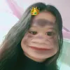 phng.tho040310