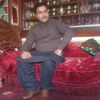 user718507306